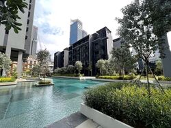 The M (D7), Apartment #552325551